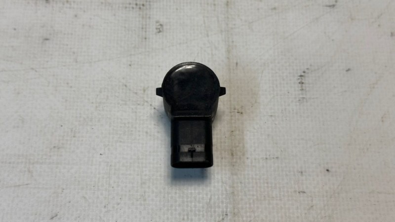 Датчик парковки GLS - Class 2018 X166 OM642