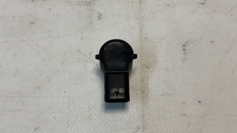 Датчик парковки GLS - Class 2018 X166 OM642 Датчик парковки GLS - Class 2018 X166 OM642