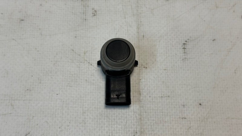 Датчик парковки Mercedes-Benz GLS - Class 2018 X166 OM642 A0009055504 контрактная