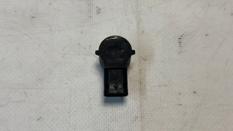 Датчик парковки GLS - Class 2018 X166 OM642