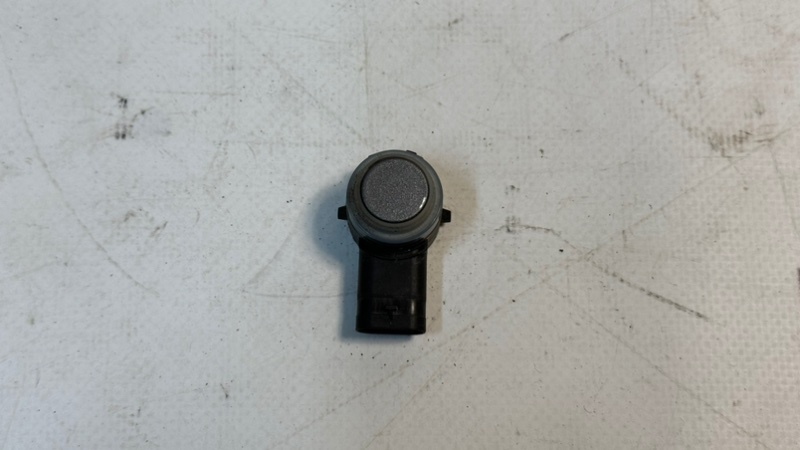 Датчик парковки Mercedes-Benz GLS - Class 2018 X166 OM642 A0009055504 контрактная