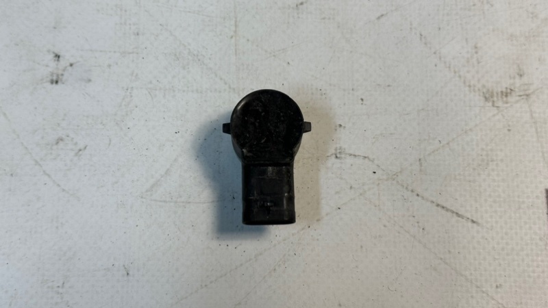 Датчик парковки GLS - Class 2018 X166 OM642