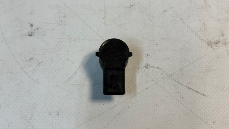 Датчик парковки GLS - Class 2018 X166 OM642 Датчик парковки GLS - Class 2018 X166 OM642