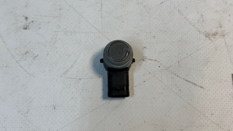 Датчик парковки Mercedes-Benz GLS - Class 2018 X166 OM642 A0009055504 контрактная