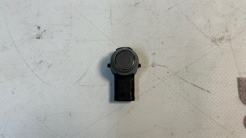 Датчик парковки Mercedes-Benz GLS - Class 2018 X166 OM642 A0009055504 контрактная