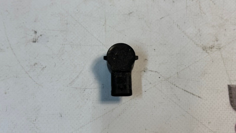 Датчик парковки GLS - Class 2018 X166 OM642