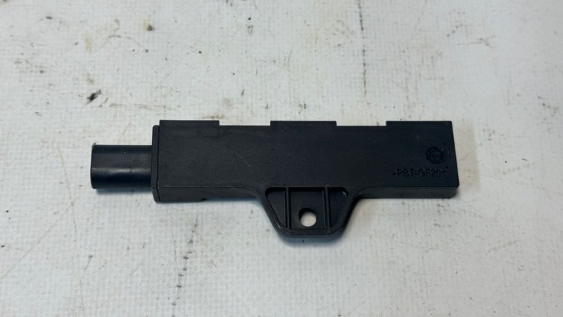 Антенна 5 - Series 2017 G30 B57D30