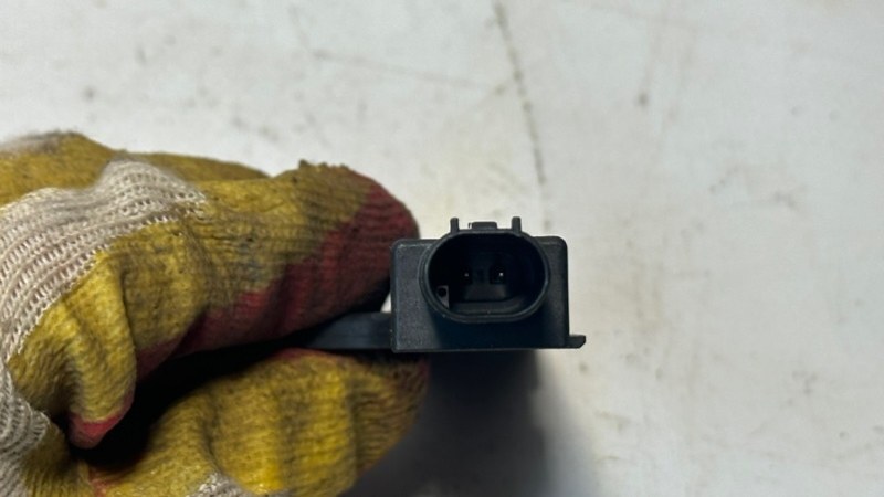 Антенна BMW 5 - Series G30 B57D30