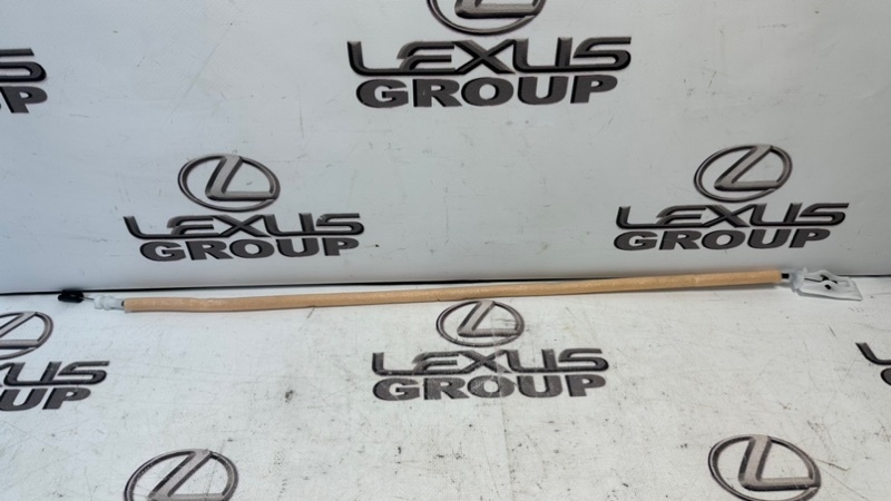 Трос замка двери передний левый 5 - Series 2017 G30 B57D30 Трос замка двери передний левый 5 - Series 2017 G30 B57D30