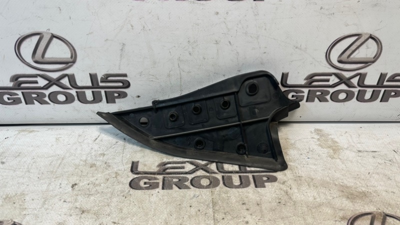 Запчасть перегородка моторного отсека передняя BMW X6 2017 F16 N57D30A 12906773553 контрактная Перегородка моторного отсека передняя BMW X6 2017 F16 N57D30A 12906773553 контрактная