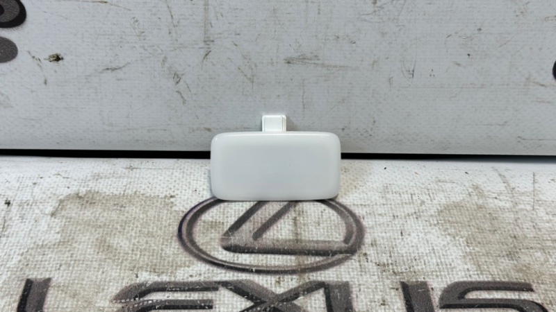 Плафон BMW X6 2017 F16 N57D30A 63319397852 контрактная