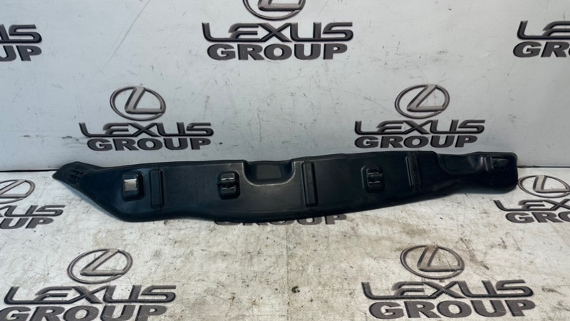 Уплотнитель крыла передний правый 5 - Series 2017 G30 B57D30 Уплотнитель крыла передний правый 5 - Series 2017 G30 B57D30