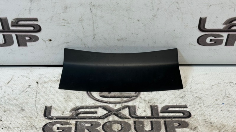 Запчасть накладка консоли BMW X6 2012 E71 N57D30C 51166954955 контрактная Накладка консоли BMW X6 2012 E71 N57D30C 51166954955 контрактная