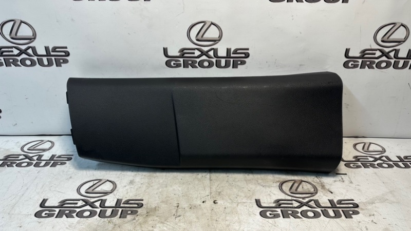 Обшивка стойки правая BMW X6 2012 E71 N57D30A 51439133930 контрактная