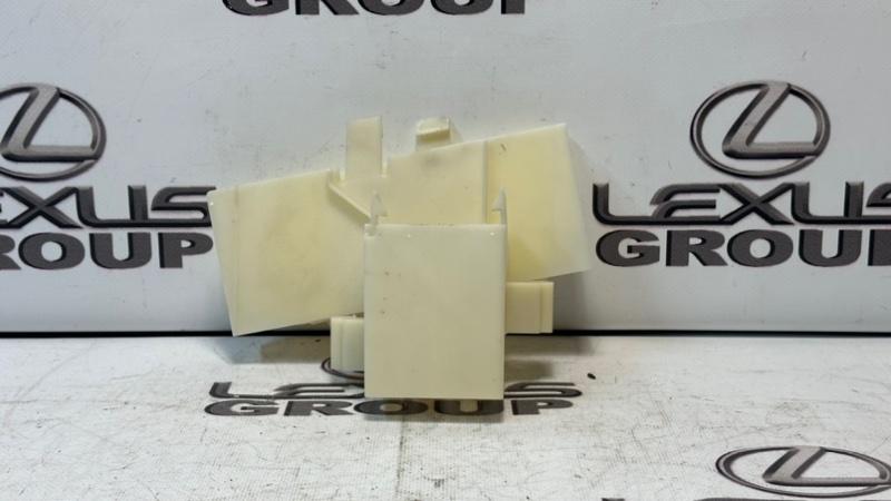 Кронштейн BMW X6 2012 E71 N57D30C 61356980255 контрактная