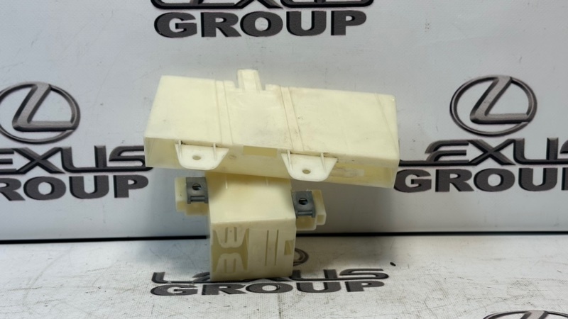 Кронштейн X6 2012 E71 N57D30C