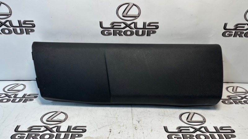 Обшивка стойки правая BMW X6 2012 E71 N57D30A 51439133930 контрактная