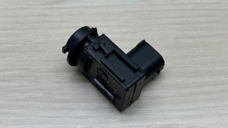 Датчик AUC X5 2017 F15 N57D30A