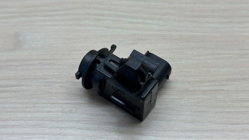 Датчик AUC X5 2016 F15 N57D30A