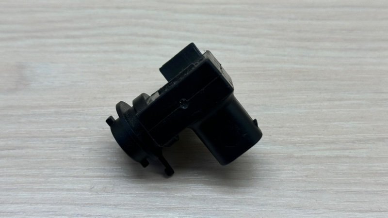 Датчик AUC BMW X5 F15 N57D30A