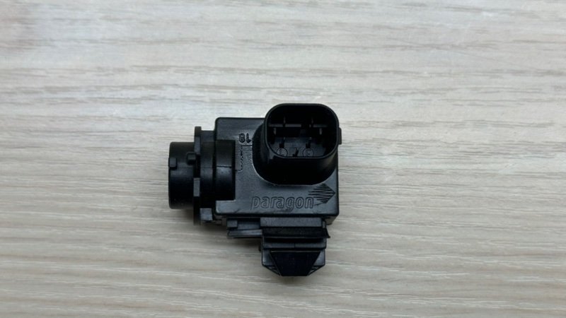 Датчик AUC X5 2016 F15 N57D30A