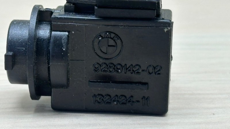 Датчик AUC X5 2016 F15 N57D30A