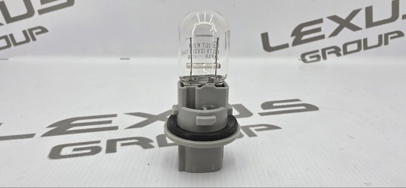 Лампа RX350 2014 GGL15 2GRFE Лампа RX350 2014 GGL15 2GRFE