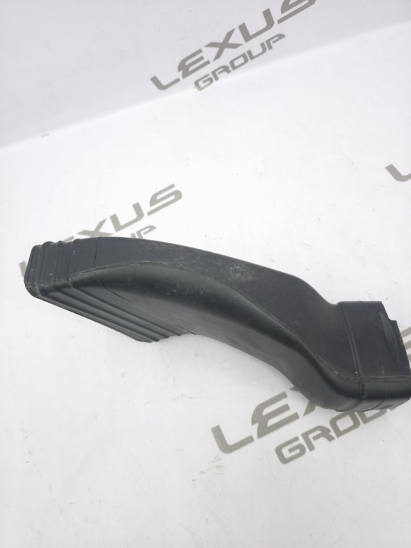 Воздуховод правый X6 2011 E71 N57D30A Воздуховод правый X6 2011 E71 N57D30A