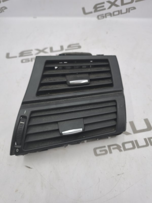 Запчасть дефлектор торпеды передний правый BMW X5 2010 E70 SAV N57D30A 64229227768 контрактная Дефлектор торпеды передний правый BMW X5 2010 E70 SAV N57D30A 64229227768 контрактная