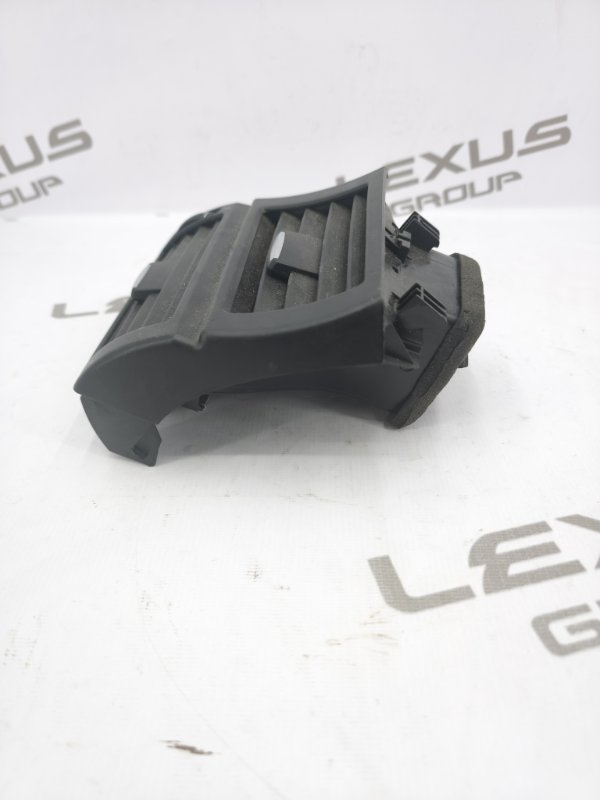 Дефлектор торпеды передний правый BMW X5 E70 SAV N57D30A Дефлектор торпеды передний правый BMW X5 E70 SAV N57D30A