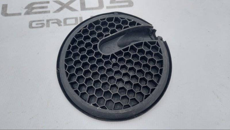 Уплотнитель двери задний левый ES200 2020 ASZ10 6ARFSE