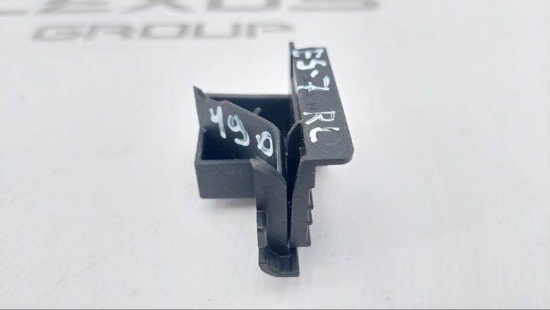 Уплотнитель двери задний левый ES200 2020 ASZ10 6ARFSE Уплотнитель двери задний левый ES200 2020 ASZ10 6ARFSE