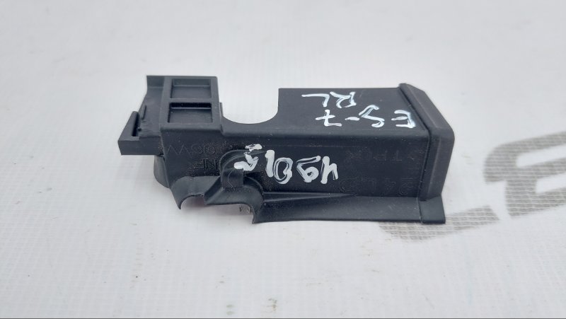 Уплотнитель двери задний левый ES200 2020 ASZ10 6ARFSE