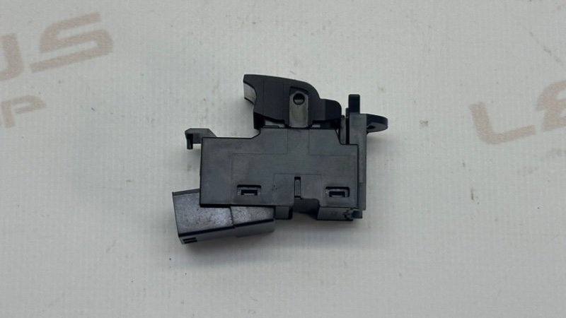 Кнопка стеклоподъемника Land Rover Range Rover Sport L494 508PS