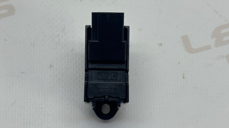 Кнопка стеклоподъемника Range Rover Sport 2019 L494 508PS