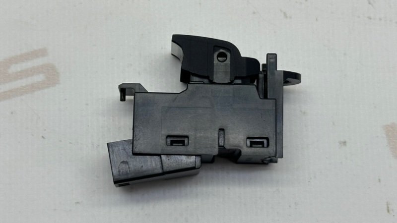 Кнопка стеклоподъемника Land Rover Range Rover Sport L494 508PS Кнопка стеклоподъемника Land Rover Range Rover Sport L494 508PS