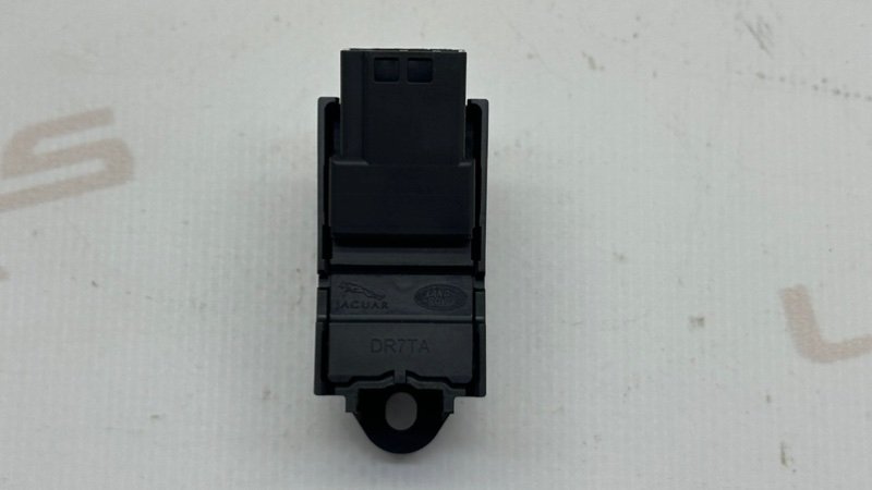Кнопка стеклоподъемника Range Rover Sport 2019 L494 508PS Кнопка стеклоподъемника Range Rover Sport 2019 L494 508PS