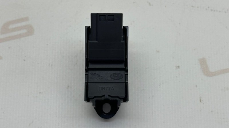 Кнопка стеклоподъемника Discovery 2019 L462 30DDTX Кнопка стеклоподъемника Discovery 2019 L462 30DDTX