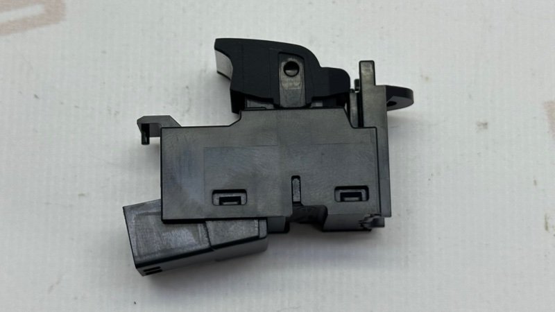 Кнопка стеклоподъемника Land Rover Range Rover L405 508PS