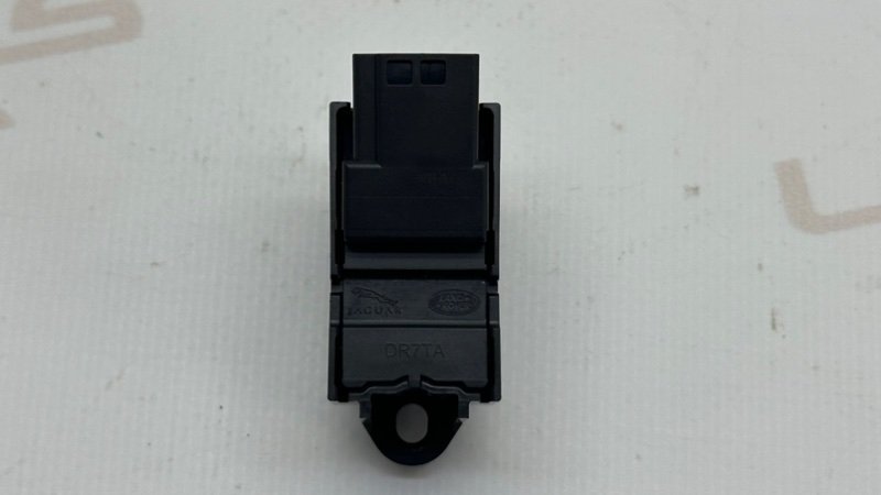 Кнопка стеклоподъемника Range Rover 2019 L405 508PS