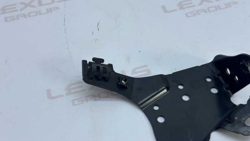 Кронштейн Range Rover Sport 2018 L494 30DDTX