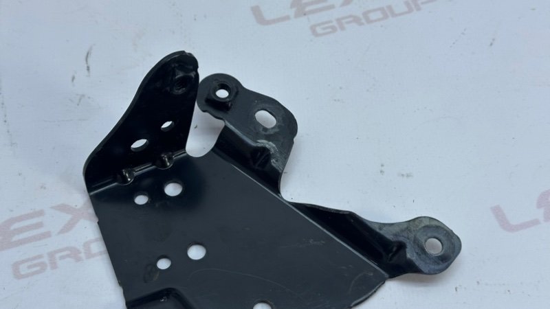 Кронштейн Land Rover Range Rover Sport L494 30DDTX