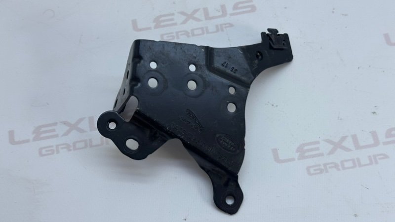 Кронштейн Range Rover Sport 2018 L494 30DDTX