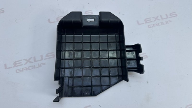 Крышка блока предохранителей Range Rover Velar 2019 L560 30DDTX