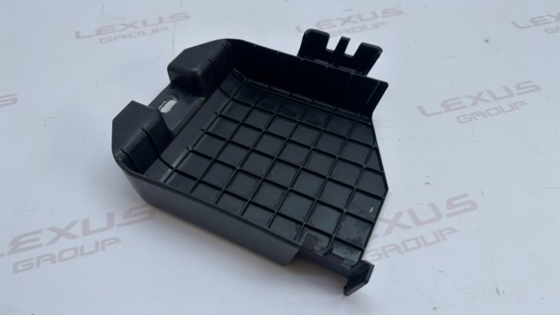 Крышка блока предохранителей Range Rover Velar 2019 L560 30DDTX