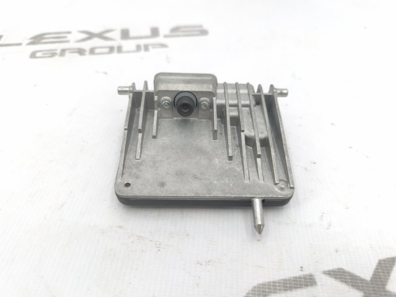 Камера передняя Mercedes-Benz C238 2022 238 A2139005819 контрактная