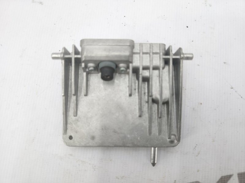 Камера передняя C238 2022 238