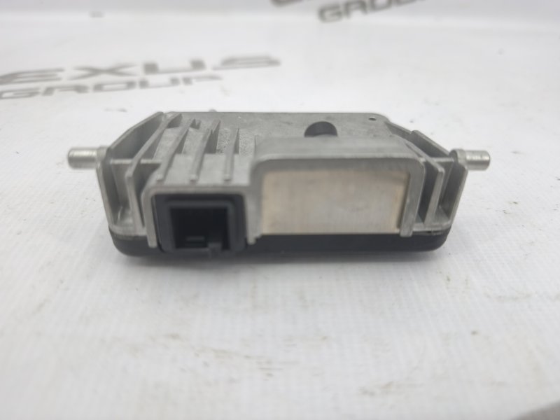 Камера передняя Mercedes-Benz C238 238