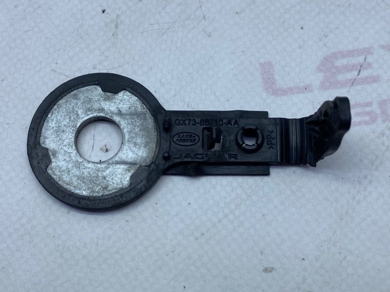 Шайба Range Rover Velar 2021 L560 AJ21D4 Шайба Range Rover Velar 2021 L560 AJ21D4