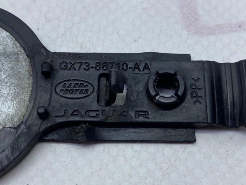 Шайба Land Rover Range Rover Velar L560 AJ21D4 Шайба Land Rover Range Rover Velar L560 AJ21D4